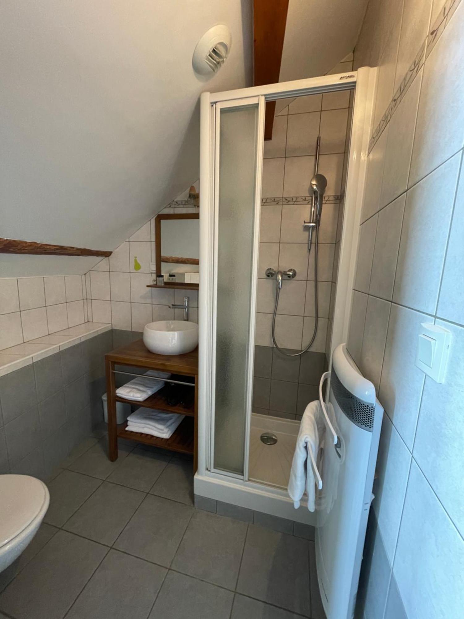 Auberge La Ferme De Ferrières Annecy Esterno foto