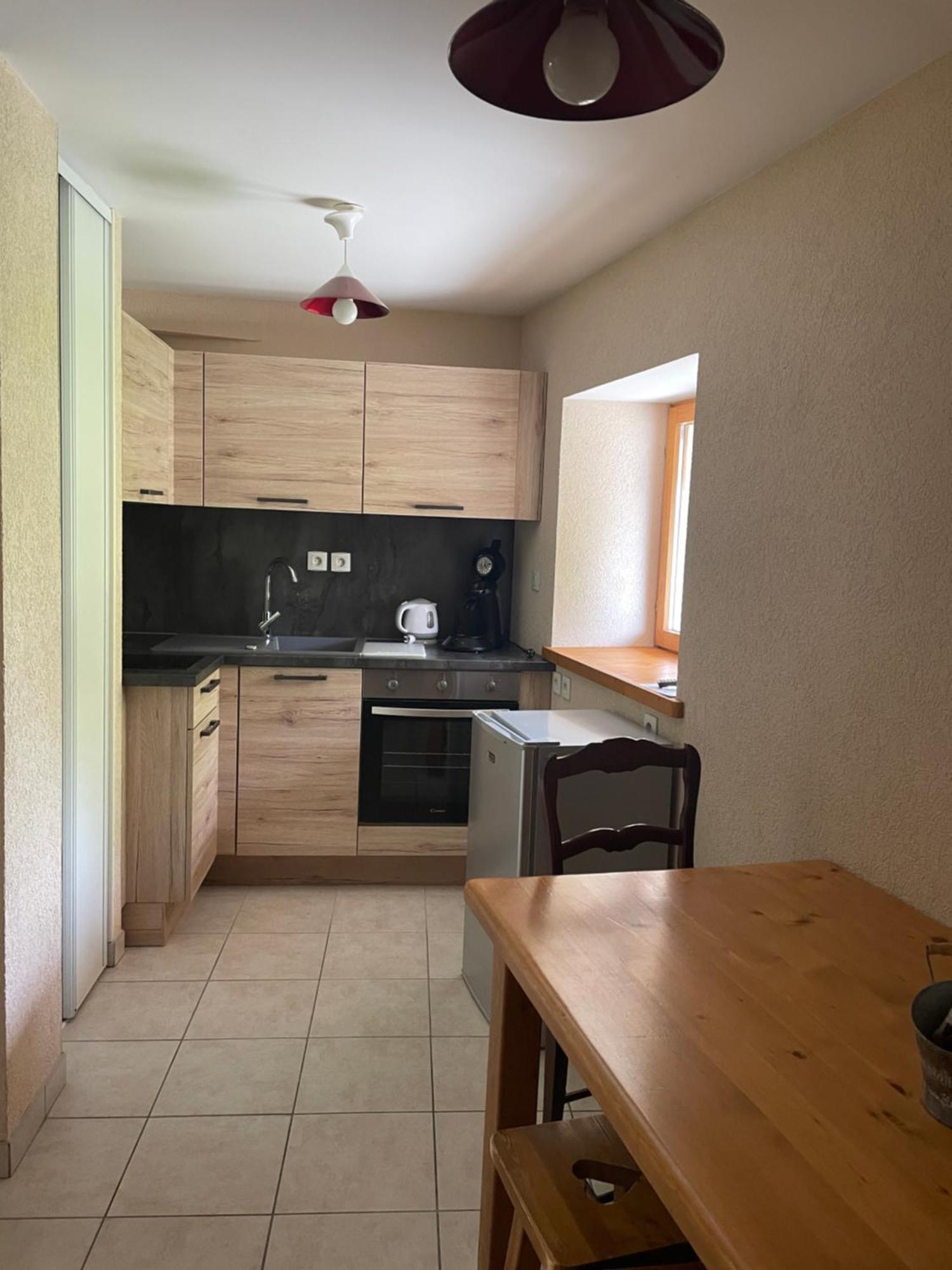 Auberge La Ferme De Ferrières Annecy Esterno foto