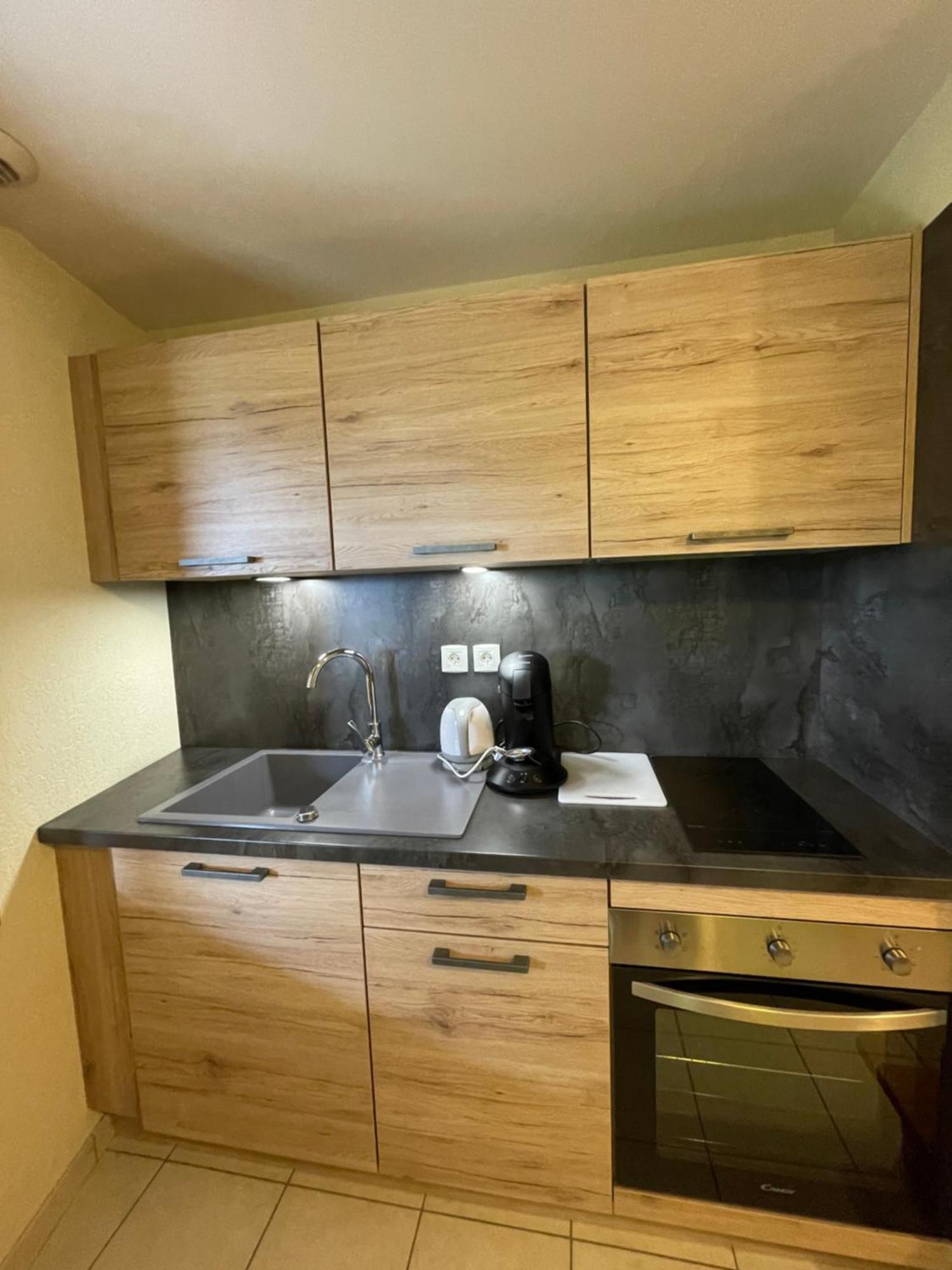 Auberge La Ferme De Ferrières Annecy Esterno foto