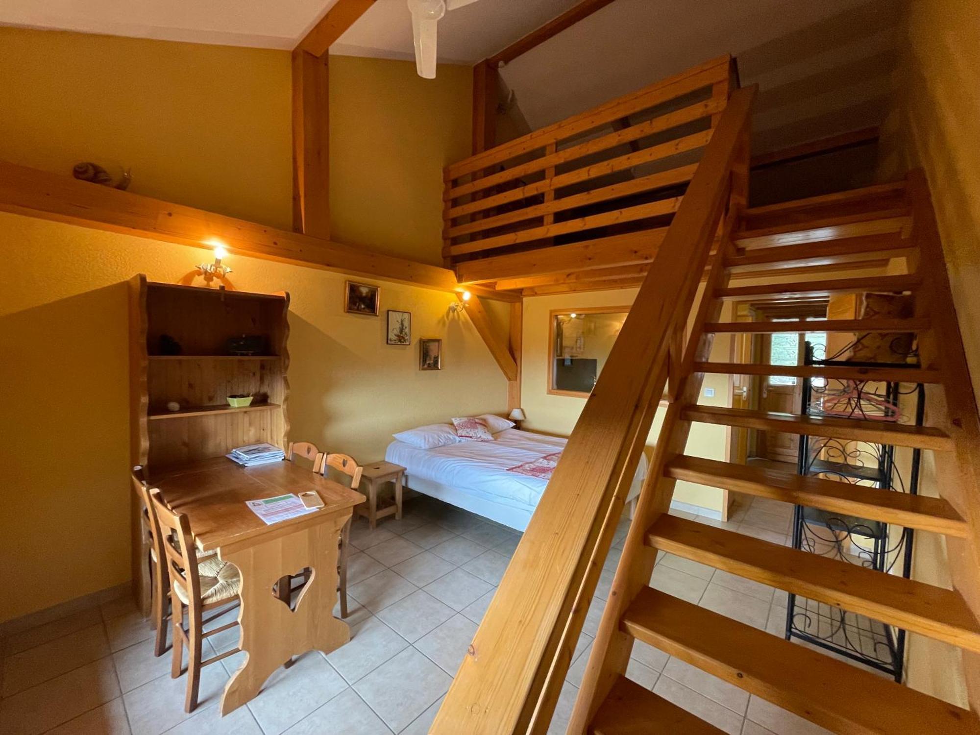Auberge La Ferme De Ferrières Annecy Esterno foto
