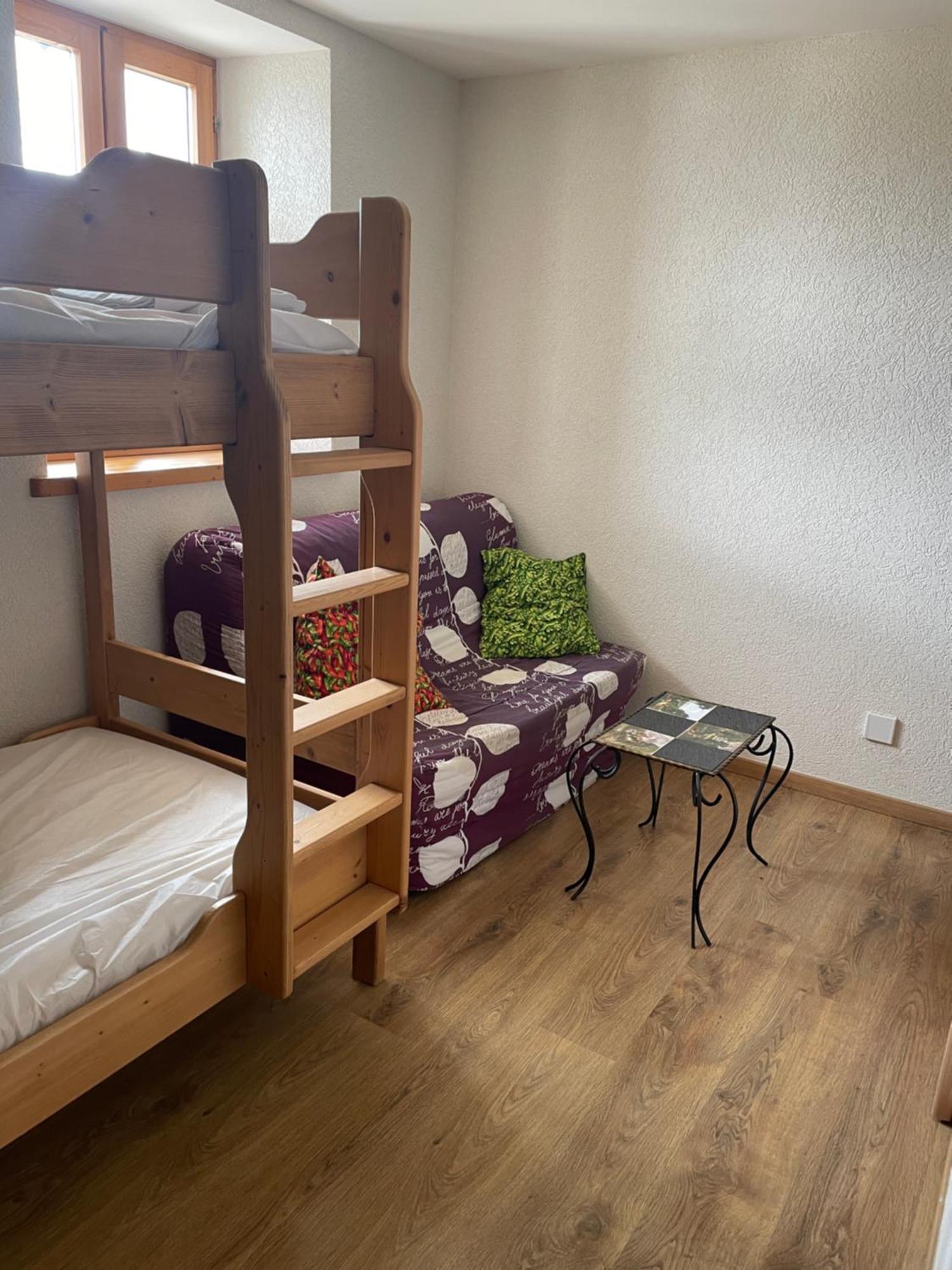 Auberge La Ferme De Ferrières Annecy Esterno foto